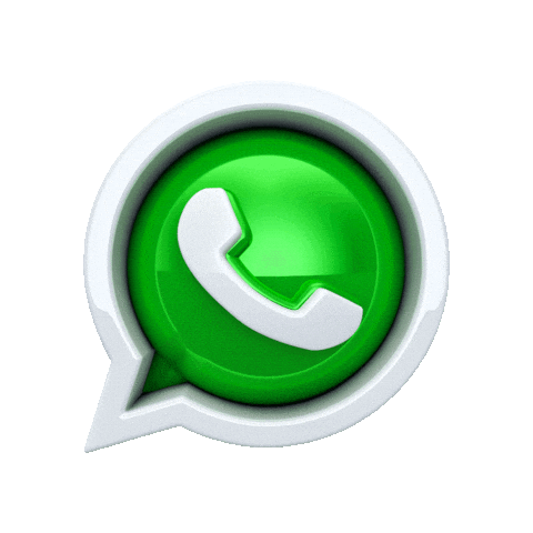 WhatsApp Chat